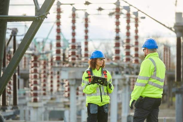 Best Generator Installation Services  in Metter, GA
