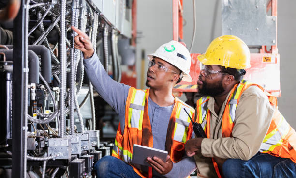  Metter, GA Electrician Pros